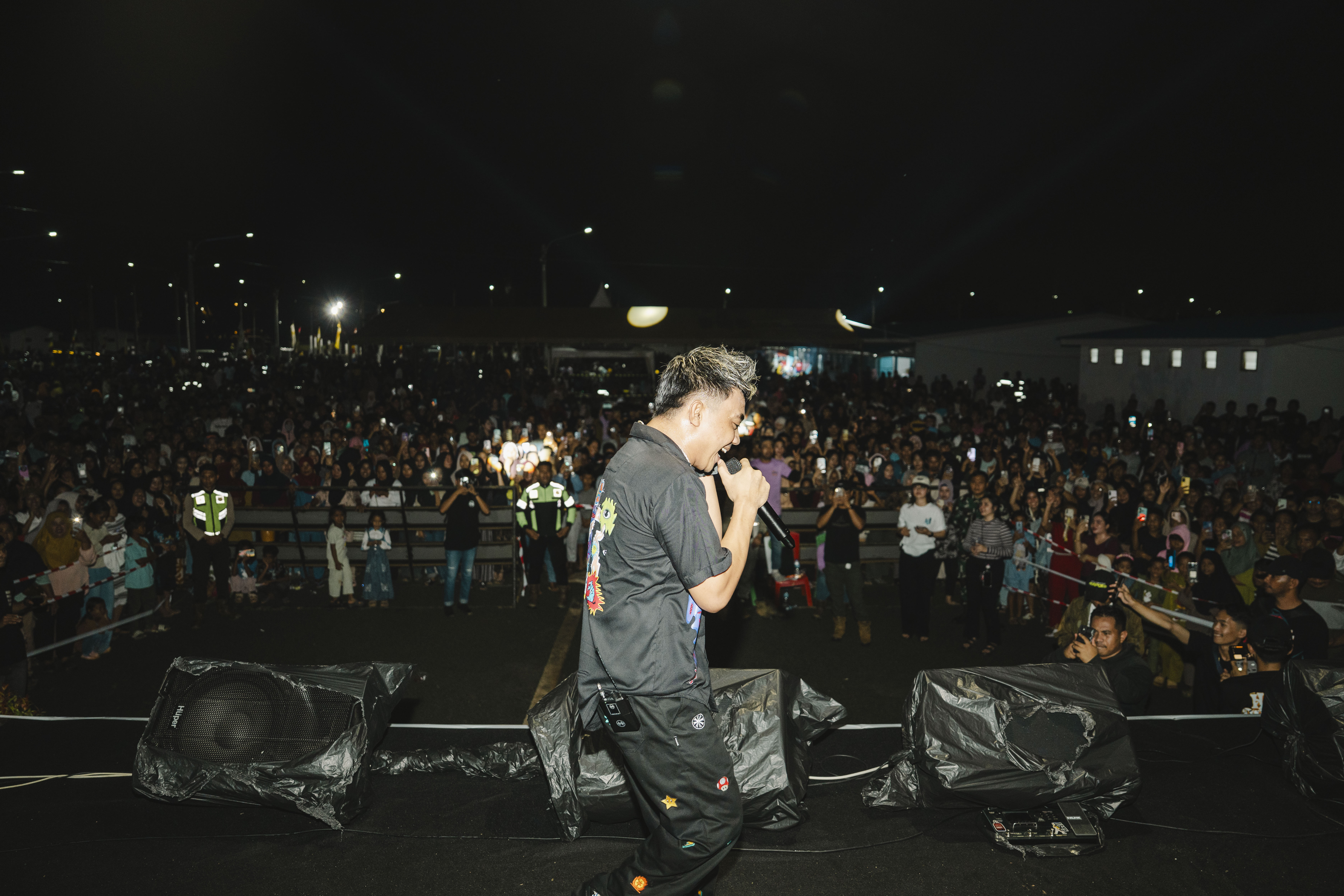 24052025 hn grand launching sapa kawasi 75 24052025 hn grand launching sapa kawasi 75